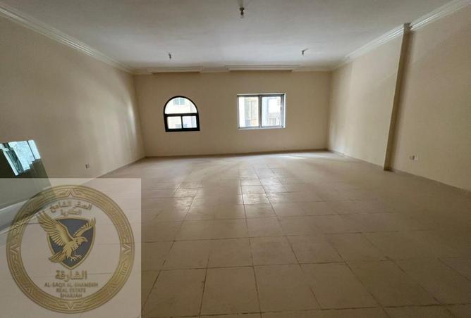 104708475 - الصورة الرئيسية للعقار