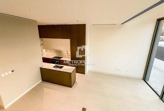 67821682 - Property Image 3