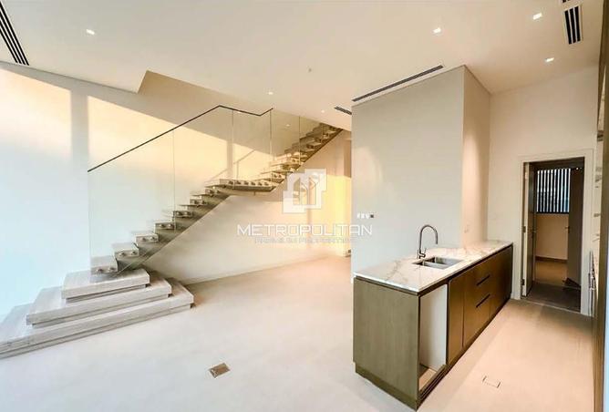 67821682 - Property Image 2