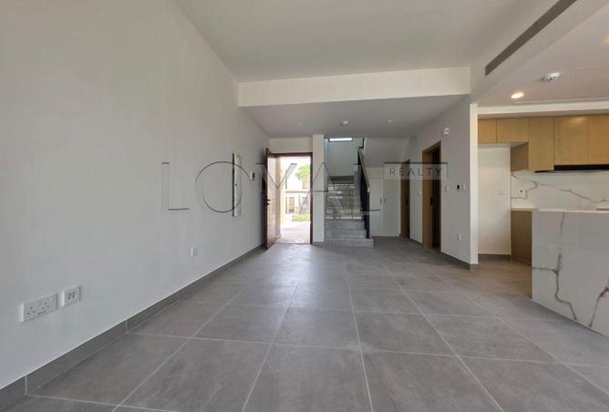 97384193 - Property Image 2