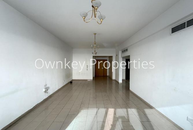 99553000 - صورة العقار 3