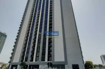 شقة - غرفة نوم - 1 حمام للايجار في ذا بردجز - شمس أبوظبي - جزيرة الريم - أبوظبي