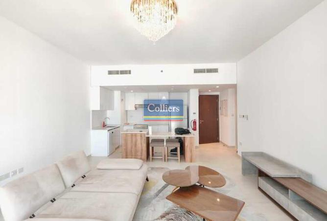 Just Vacated | A Fully Furnished | Full Facilities — photo 3