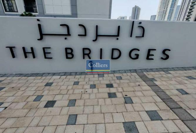 82806578 - صورة العقار 2