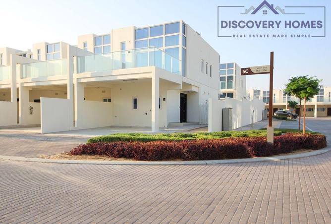 80703199 - Property Main Image