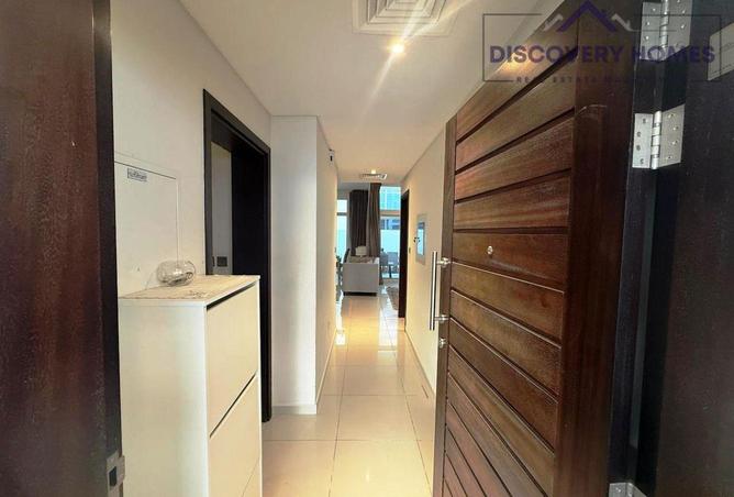 80703199 - Property Image 3