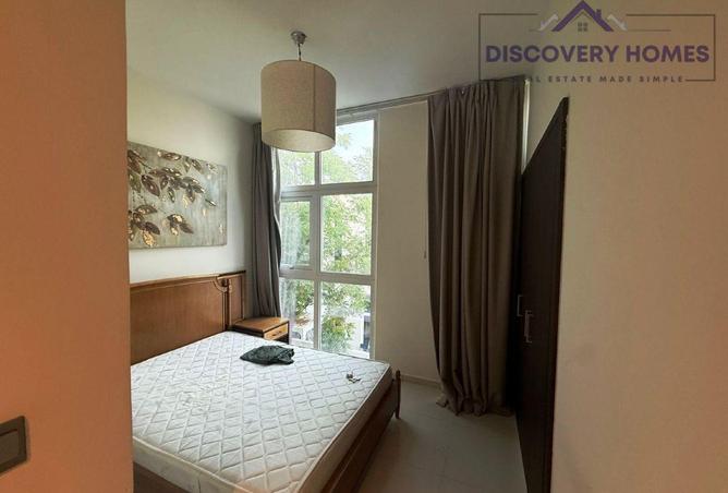 80703199 - Property Image 2