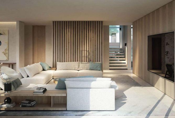 57349040 - Property Image 2