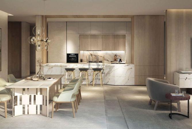 57349040 - Property Image 3