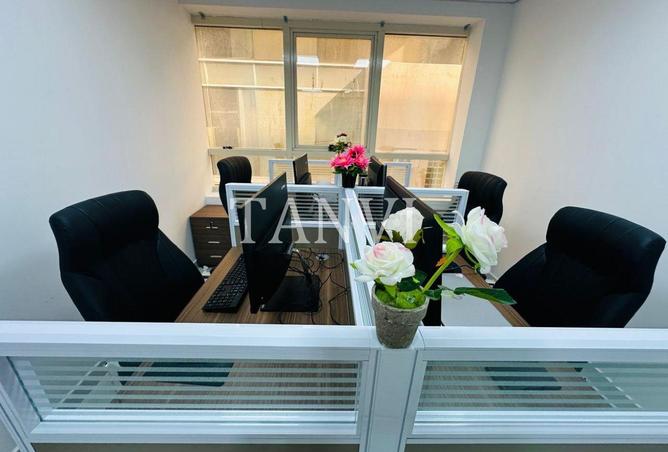 127920442 - Property Image 3