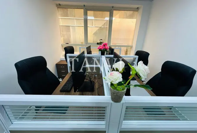 127920442 - Property Image 3