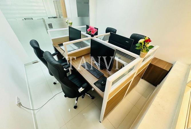 127920442 - Property Image 2