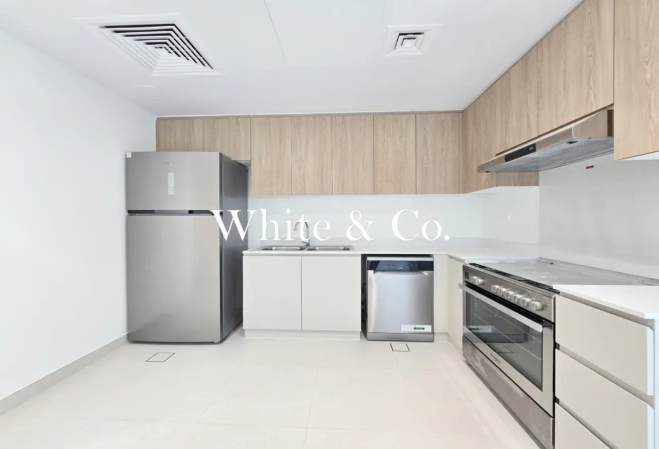 144612205 - Property Main Image