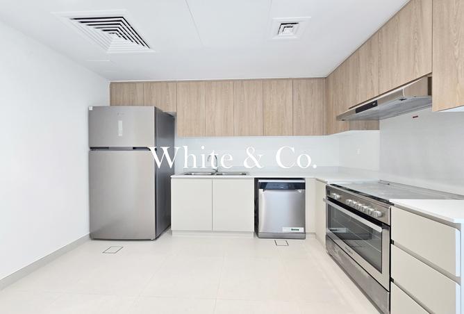 144612205 - Property Main Image