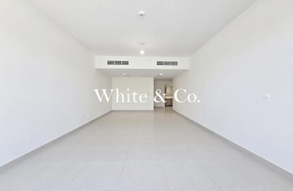 Villa - 3 - 5 for sale in The Pulse Beachfront - The Pulse - Dubai South (Dubai World Central) - Dubai