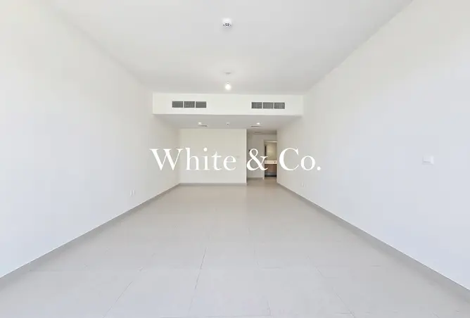 144612205 - Property Image 2