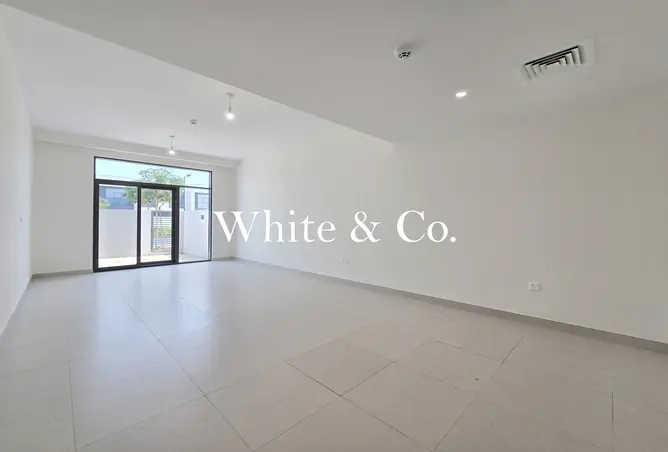 144612205 - Property Image 3