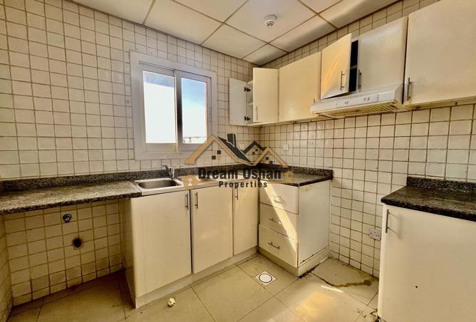 104121633 - Property Image 3
