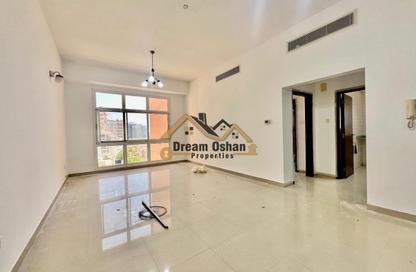 Apartment - 1 Bedroom - 2 Bathrooms for rent in Silicon Avenue - Dubai Silicon Oasis - Dubai Apartment - 1 Bedroom - 2 Bathrooms for rent in Silicon Avenue - Dubai Silicon Oasis - Dubai