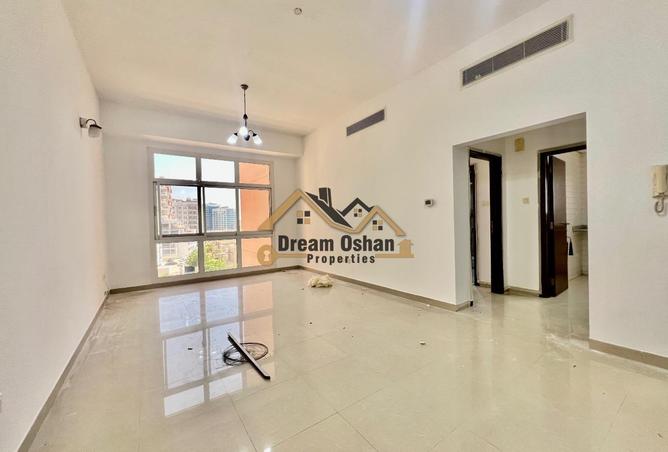 104121633 - Property Image 2