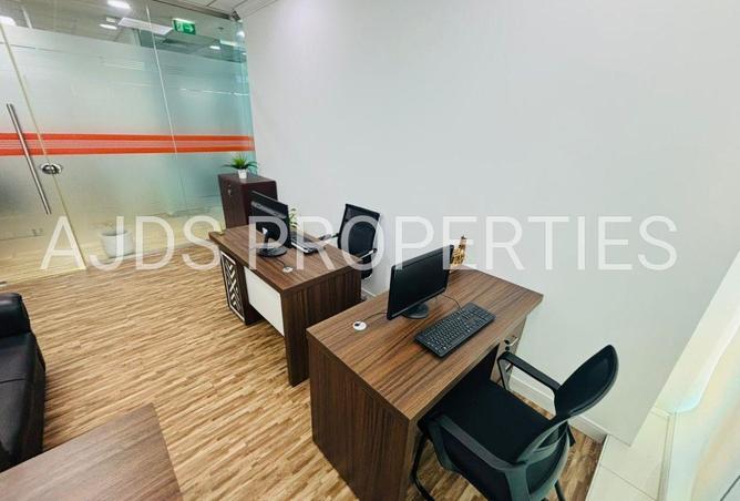 96955694 - Property Image 2