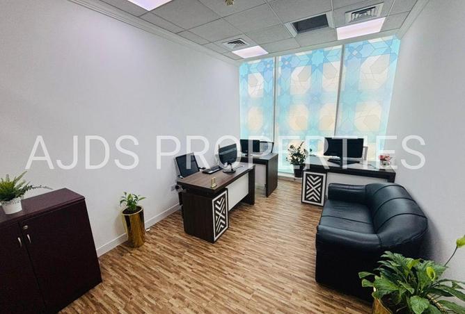 96955694 - Property Image 3