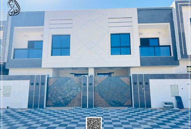 58568011 - Property Main Image