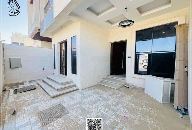 58568011 - صورة العقار 2