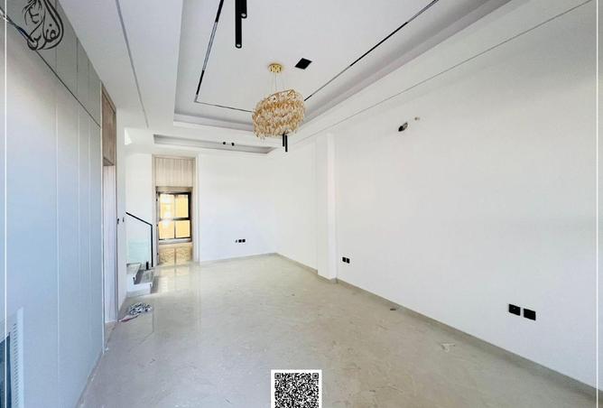 58568011 - صورة العقار 3