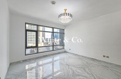 Apartment - 2 - 3 for sale in The Lofts Central - The Lofts - Downtown Dubai - Dubai