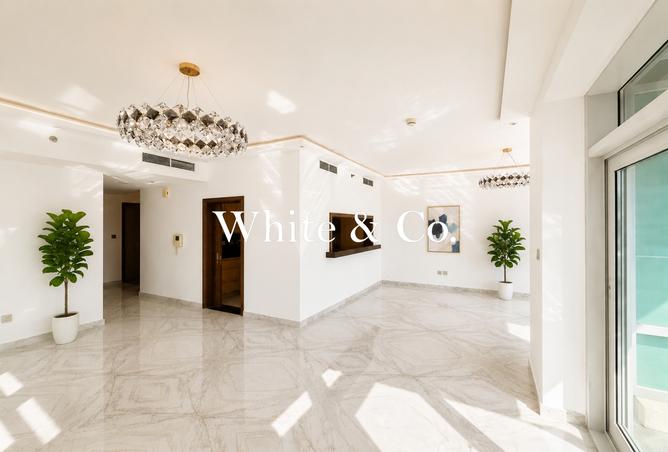 144170902 - Property Image 2