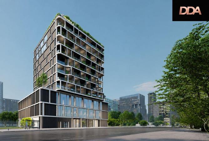 106848439 - Property Main Image