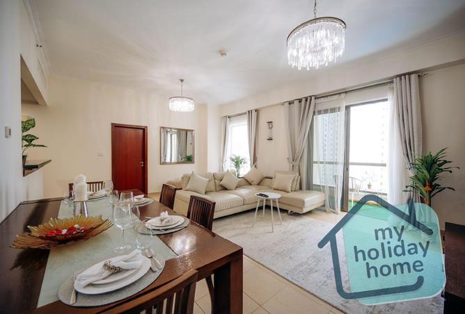 76170327 - Property Image 2