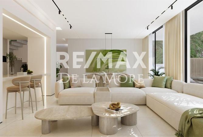 55747935 - Property Image 3