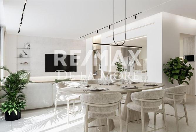 55747935 - Property Image 2