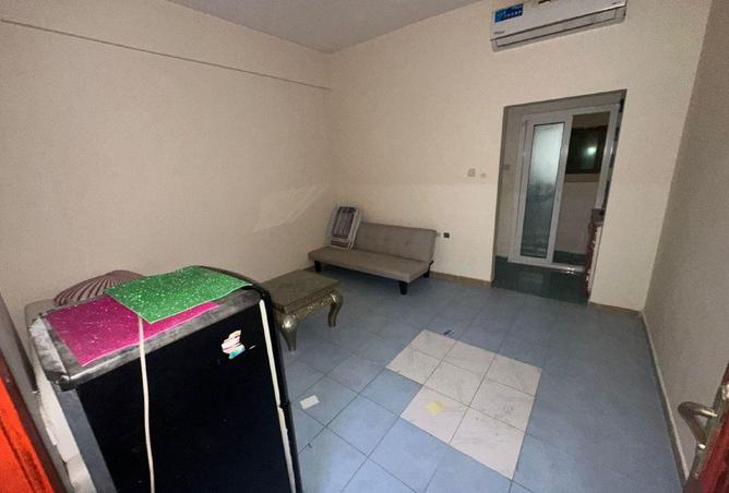 79003748 - Property Main Image