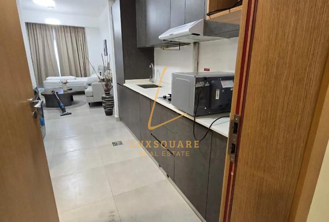 16328097 - صورة العقار 3