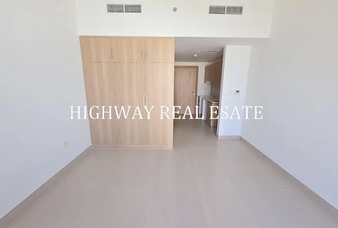 150930246 - Property Image 3
