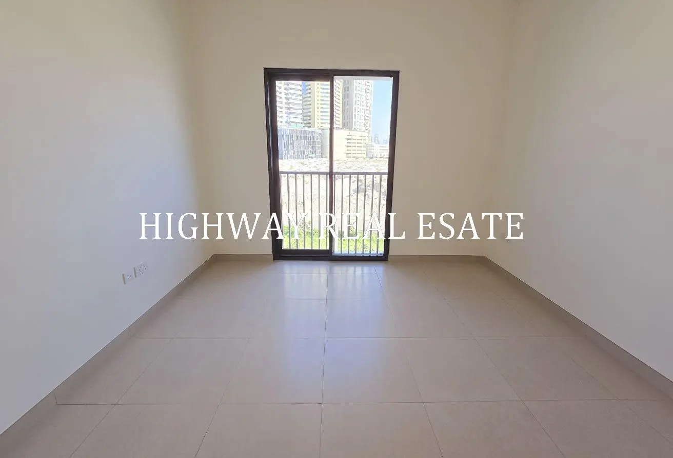 150930246 - Property Main Image