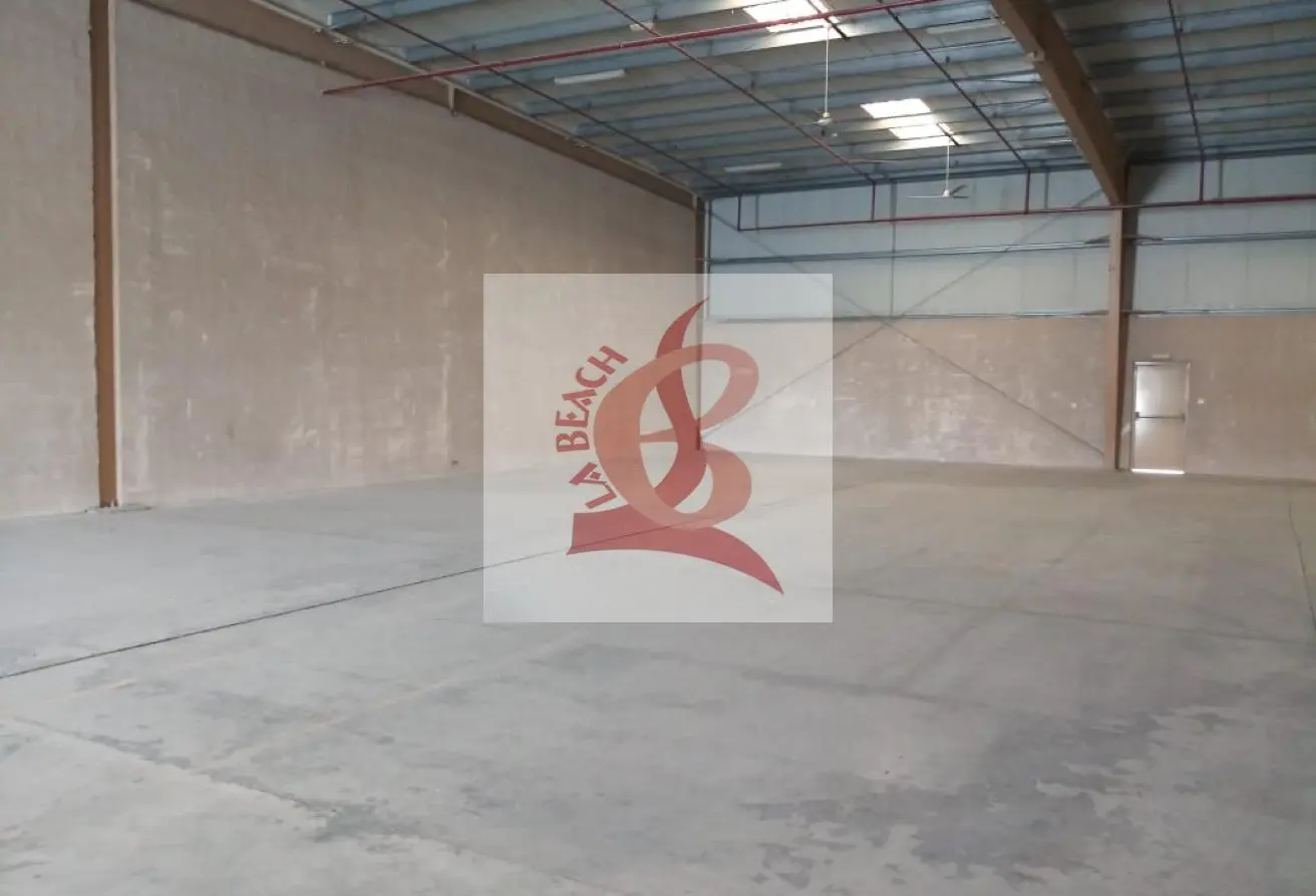 151904647 - Property Main Image