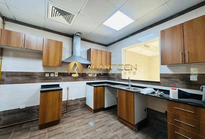 16237872 - صورة العقار 2