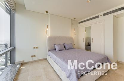 Apartment - Studio - 1 for sale in Sky Gardens - DIFC - Dubai