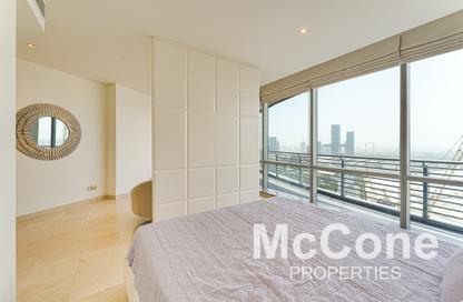 Apartment - Studio - 1 for sale in Sky Gardens - DIFC - Dubai