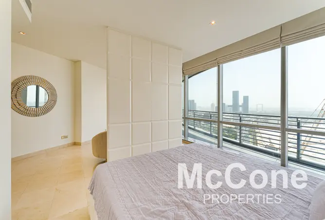 164134019 - Property Image 3