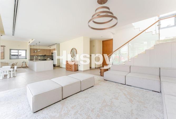 65553596 - Property Image 3