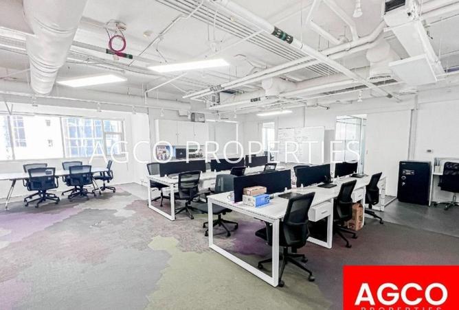 16179028 - صورة العقار 3