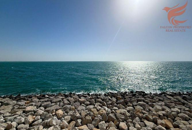 90910130 - صورة العقار 2