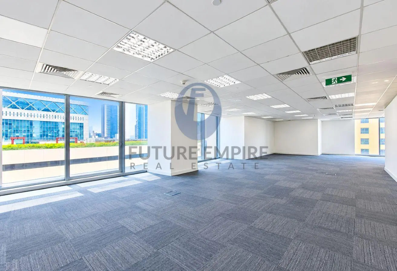 156013467 - Property Main Image