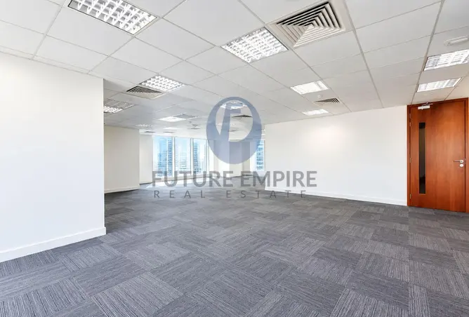 156013467 - Property Image 3
