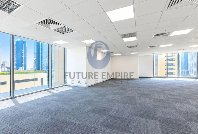 156013467 - Property Image 2